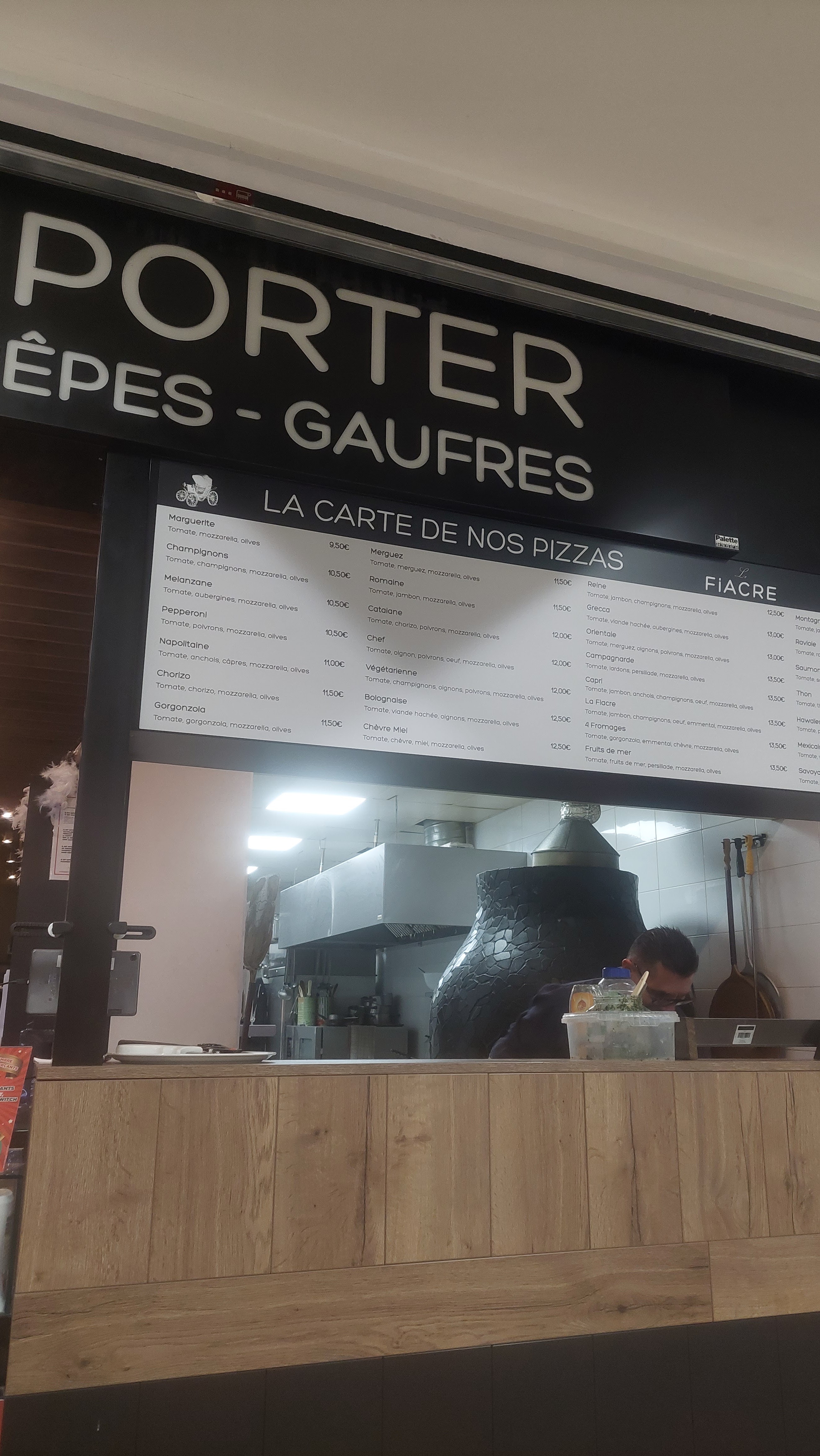 Photo n° 3 de l'avis de Soeurs.l fait le 21/12/2023 à 00:05