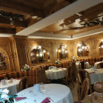 Photo n°6 de l'avis de Sara.a fait le 10/08/2019 à 06:06 sur le  Garnì Le Ortensie à Roccaraso