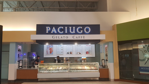 Paciugo, 3000 Grapevine Mills Pkwy, Grapevine, TX 76051, USA, 