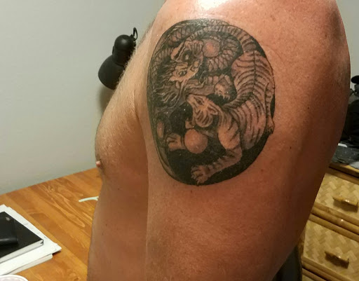 Find tattoo ideas for your mom for your next unique tattoo in Kihei at Maui Tattoo Company