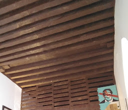 SaRa Cocina Estacional photo