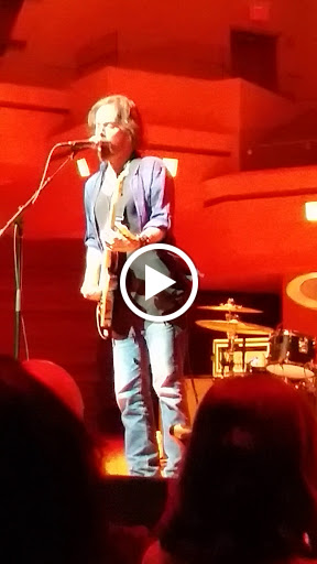 Concert Hall «Wentz Concert Hall», reviews and photos, 171 E Chicago Ave, Naperville, IL 60540, USA