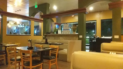Toledo,s Mexican Food Restaurant - Milburn & Hernd - 6737 N Milburn Ave #170, Fresno, CA 93722