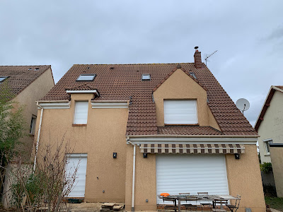 Artisans Dumas 78 à Carrières-sur-Seine