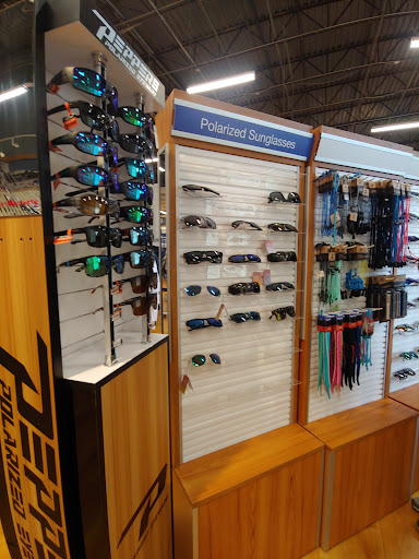 Marine Supply Store «West Marine», reviews and photos, 1279 Wendy Ct, Spring Hill, FL 34607, USA