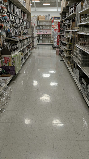 Craft Store «Michaels», reviews and photos, 420 500 W #0113, Bountiful, UT 84010, USA