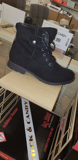 Department Store «Marshalls», reviews and photos, 1400 Boston Rd, Springfield, MA 01119, USA