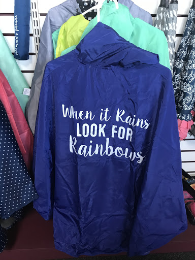 Pharmacy «Bayshore Pharmacy», reviews and photos, 2 Bayshore Plaza, Atlantic Highlands, NJ 07716, USA