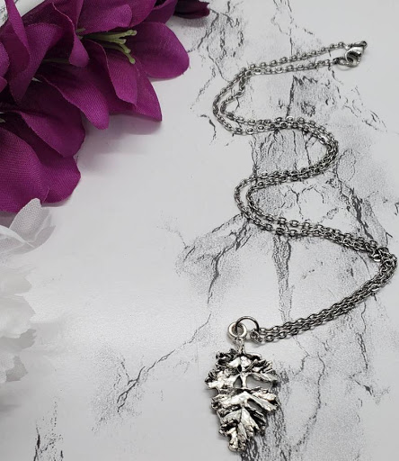 Home Improvement Store «Menards», reviews and photos, 6851 W 159th St, Tinley Park, IL 60477, USA