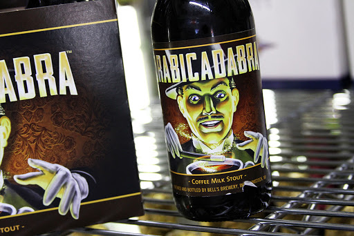 Liquor Store «Big Ten Party Stores», reviews and photos, 1108 E Grand River Ave, East Lansing, MI 48823, USA