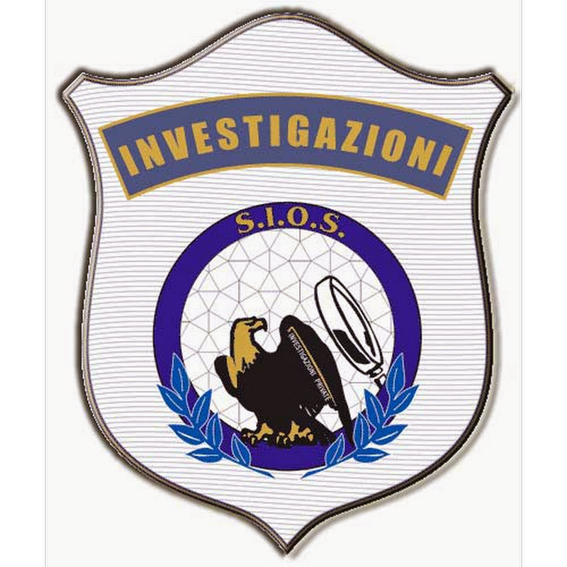 Sios Investigazioni