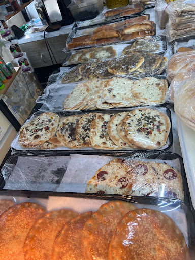 Grocery Store «Tinley Market», reviews and photos, 16721 80th Ave, Tinley Park, IL 60477, USA