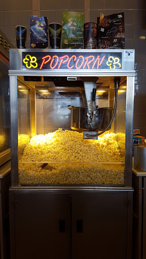 Movie Theater «AMC Lee Branch 15», reviews and photos, 801 Doug Baker Blvd, Birmingham, AL 35242, USA