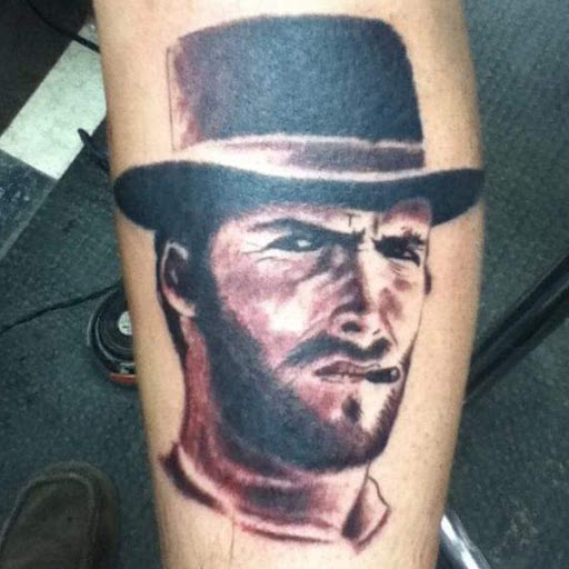 Explore wrist butterfly tattoo ideas, creative tattoo ideas in Savannah, available at Tattoo Addictions