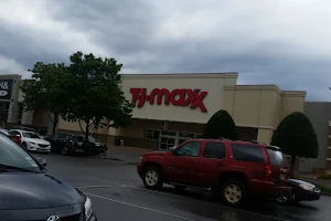 T.J. Maxx image