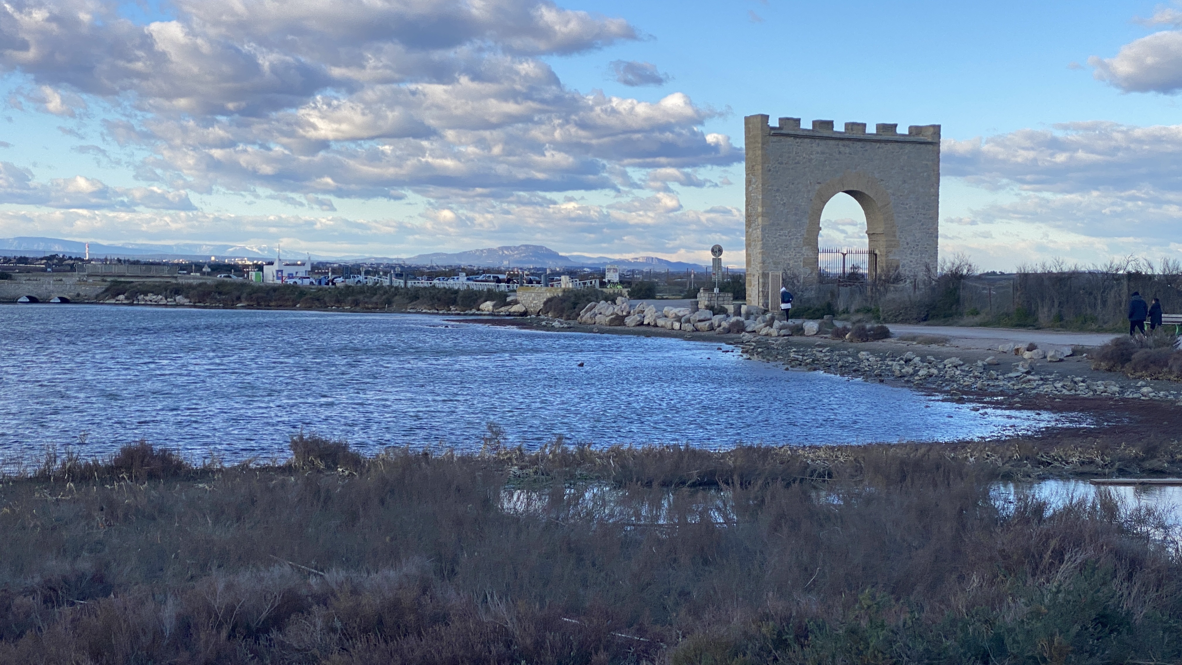 Photo n° 1 de l'avis de severine.e fait le 21/01/2023 à 18:01