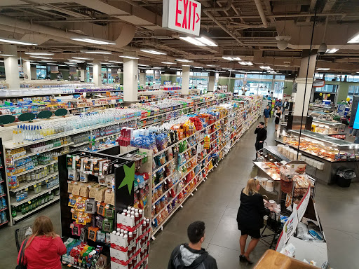 Shopping Mall «Prudential Center Boston», reviews and photos, 800 Boylston St, Boston, MA 02199, USA