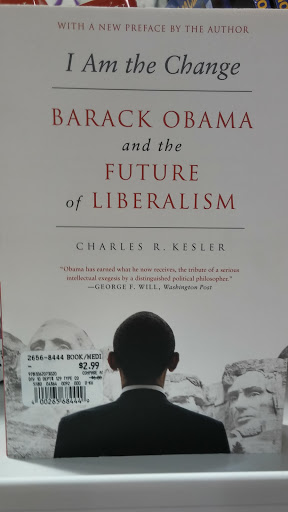 Clothing Store «Citi Trends», reviews and photos, 1344 Mt Zion Rd, Morrow, GA 30260, USA