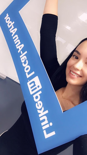 Commercial Printer «CMYK On Demand Printing, LLC», reviews and photos, 4359 Jackson Rd, Ann Arbor, MI 48103, USA