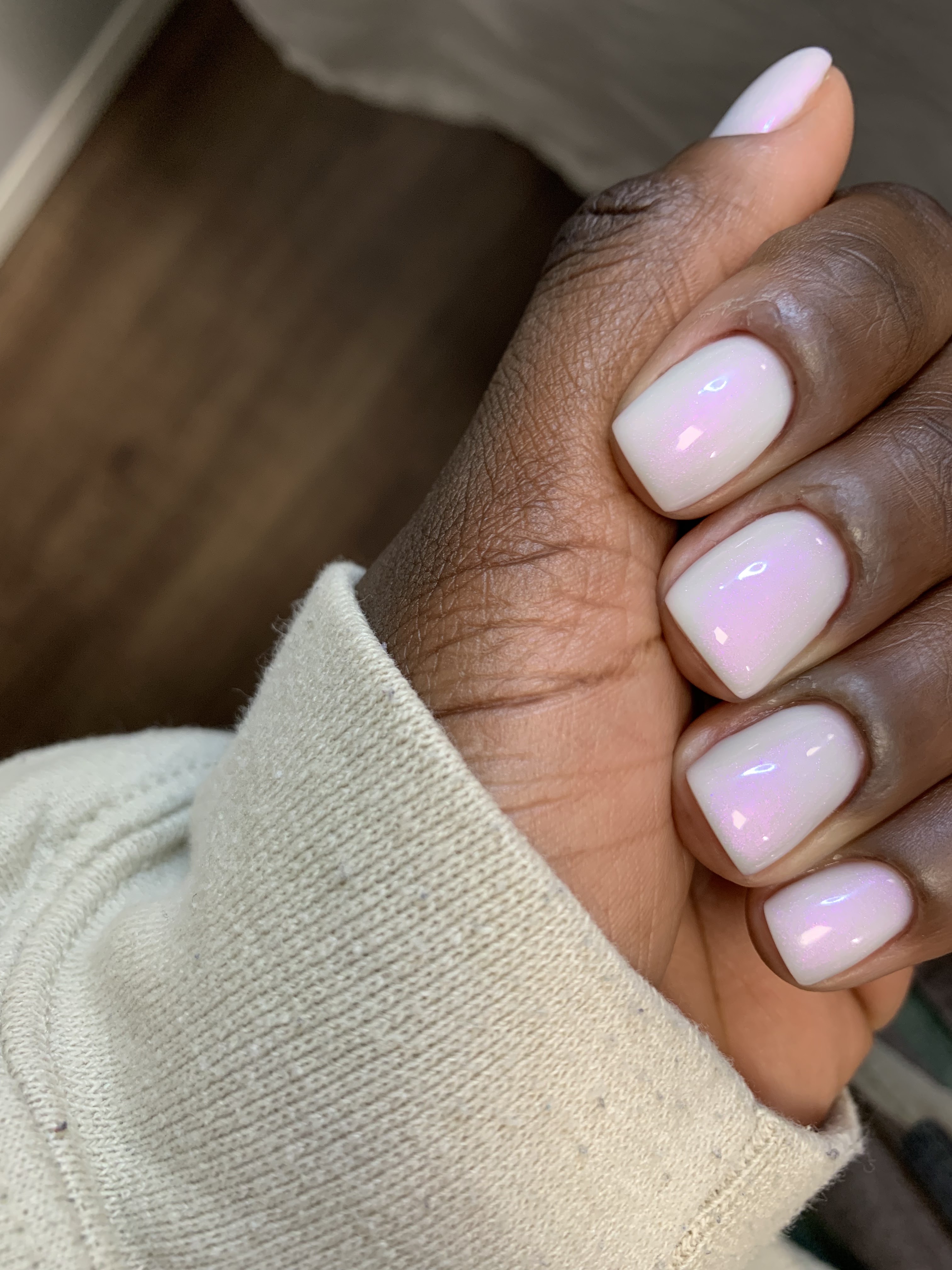Photo n° 1 de l'avis de Sylla.a fait le 10/05/2023 à 15:27