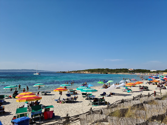 Grande Plajı
