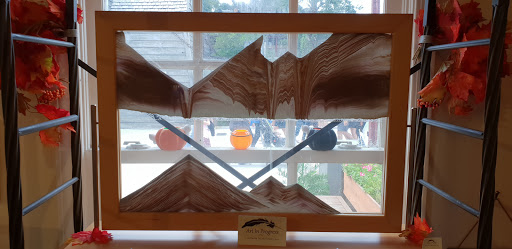 Jewelry Store «Silver Feather Jewelry & Gifts», reviews and photos, 5 St George St B, St Augustine, FL 32084, USA