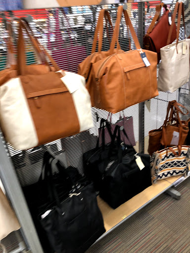 Department Store «Target», reviews and photos, 25 Boston Post Rd, Orange, CT 06477, USA