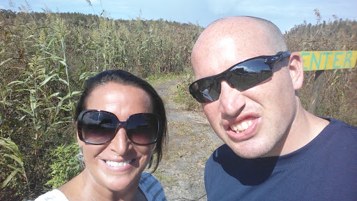 Ranch «Smith Family Ranch, LLC», reviews and photos, 13444 Moore Road, Lakeland, FL 33809, USA