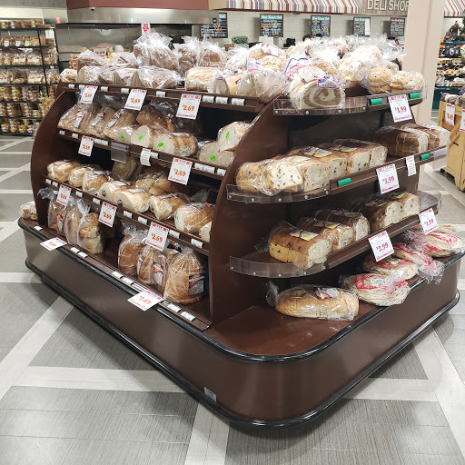 Grocery Store «Value Center Marketplace», reviews and photos, 27428 W 6 Mile Rd, Livonia, MI 48152, USA