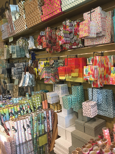 Stationery Store «Paper Source», reviews and photos, 2910 District Ave #120, Fairfax, VA 22031, USA