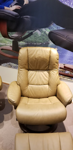 Furniture Store «Tarpon Furniture», reviews and photos, 15941 US-19, Hudson, FL 34667, USA