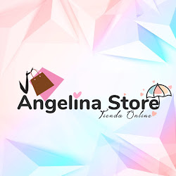 ANGELINA STORE