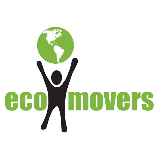 Moving and Storage Service «Eco-Movers», reviews and photos, 1200 W Nickerson St, Seattle, WA 98119, USA