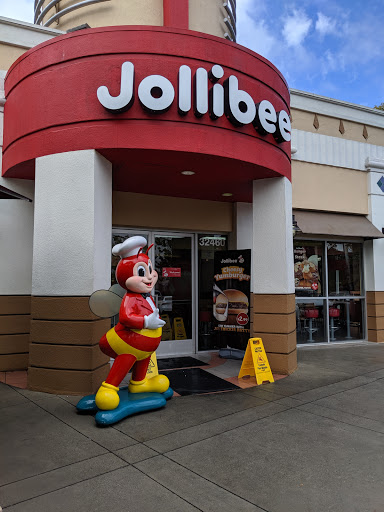 Shopping Mall «Union Landing Shopping Center», reviews and photos, I-880, Union City, CA 94587, USA