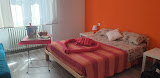 Chambres Bed & Breakfast Orlando B&B 75100 Matera (miniature)