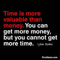 Holl Bookkeeping & Tax Services Inc. - Photo 5 - Car repair in Syracuse, NY, Syracuse