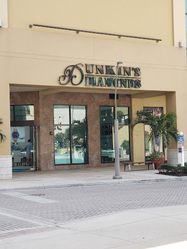 Shopping Mall «Mercato», reviews and photos, 9118 Strada Pl, Naples, FL 34108, USA