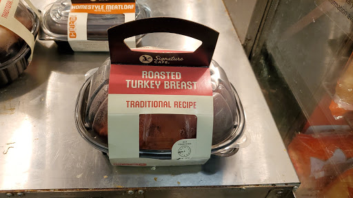 Safeway image