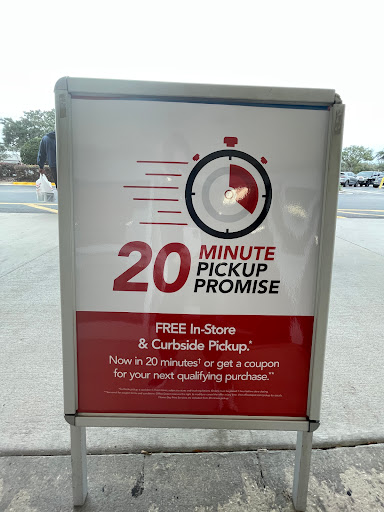 Office Supply Store «Office Depot», reviews and photos, 4161 Town Center Blvd, Orlando, FL 32837, USA