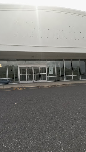 Department Store «HomeGoods», reviews and photos, 2200 NJ-66, Neptune City, NJ 07753, USA