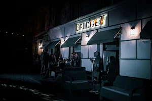 Ресторан бар "BridgeT" image