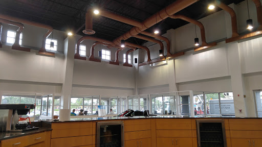 Used Car Dealer «Q Auto Brandon», reviews and photos, 1207 E Brandon Blvd, Brandon, FL 33511, USA