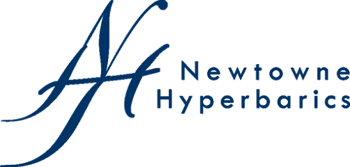 Newtowne Hyperbarics