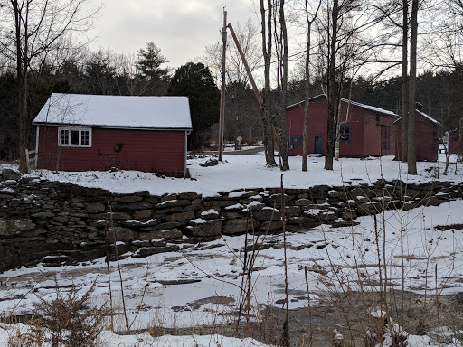 Golf Club «Woodstock Golf Club», reviews and photos, NY-212 & NY-375, Woodstock, NY 12498, USA