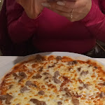 Photo n°3 de l'avis de Alberto.u fait le 07/01/2024 à 16:01 sur le  Pane e Olio à Oristano