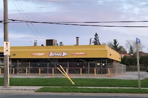 Jesse Jr. Restaurant Sheppard branch image