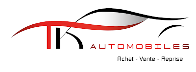 TK Automobiles à Rosheim