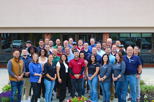 Photo of United Home Experts