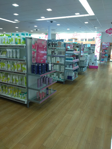 Hair Salon «Ulta Beauty», reviews and photos, 1734 E Washington Ave, Union Gap, WA 98903, USA