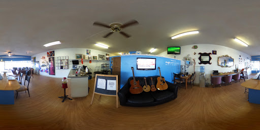 Computer Repair Service «Belltech Computer Solutions», reviews and photos, 11985 Indian Rocks Rd, Largo, FL 33774, USA